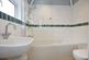 Additional image 13 of London End, Upper Boddington, Daventry