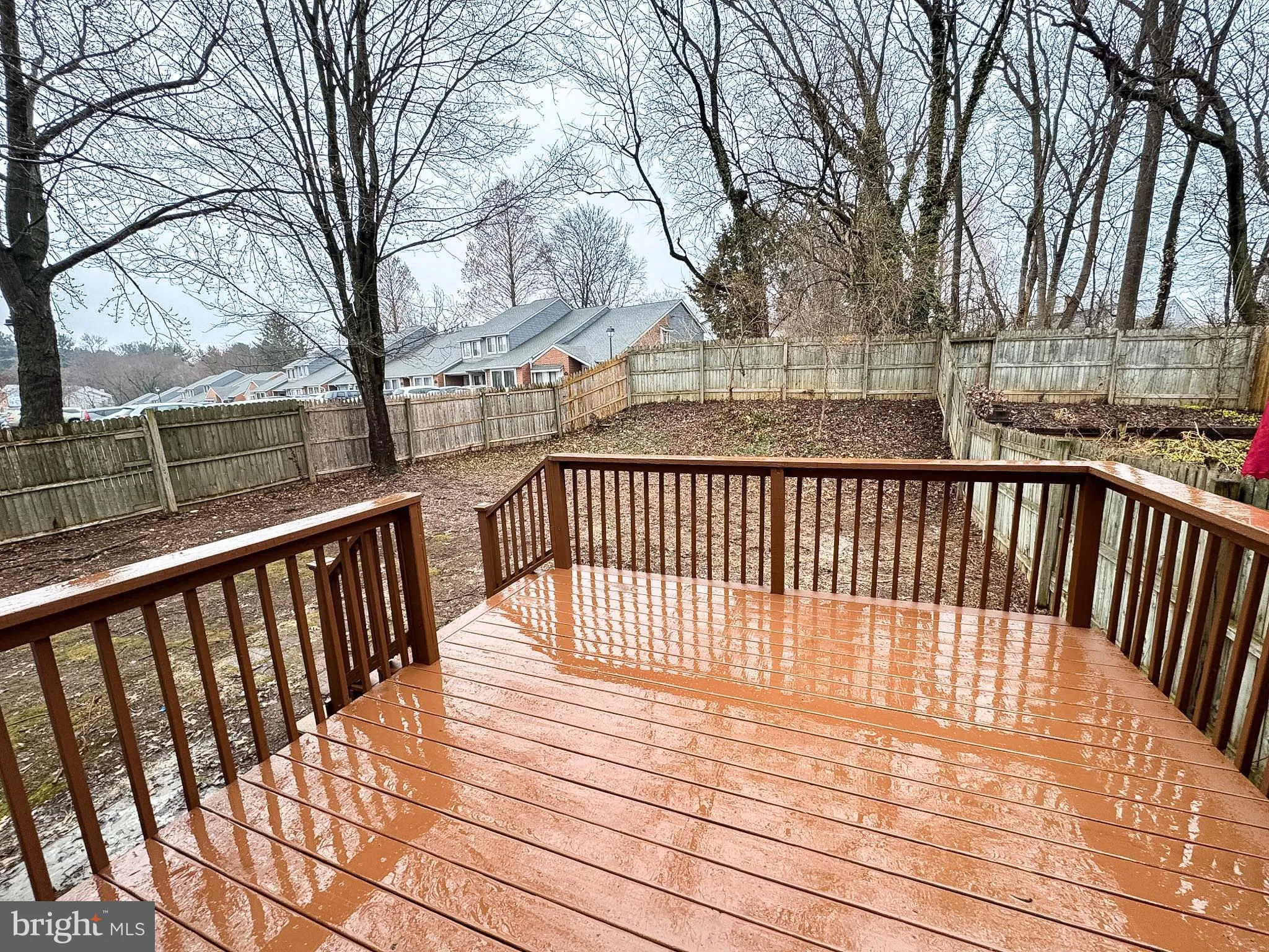 Additional image 55 of 5073 E Woodmill Drive, Wilmington, DE 19808