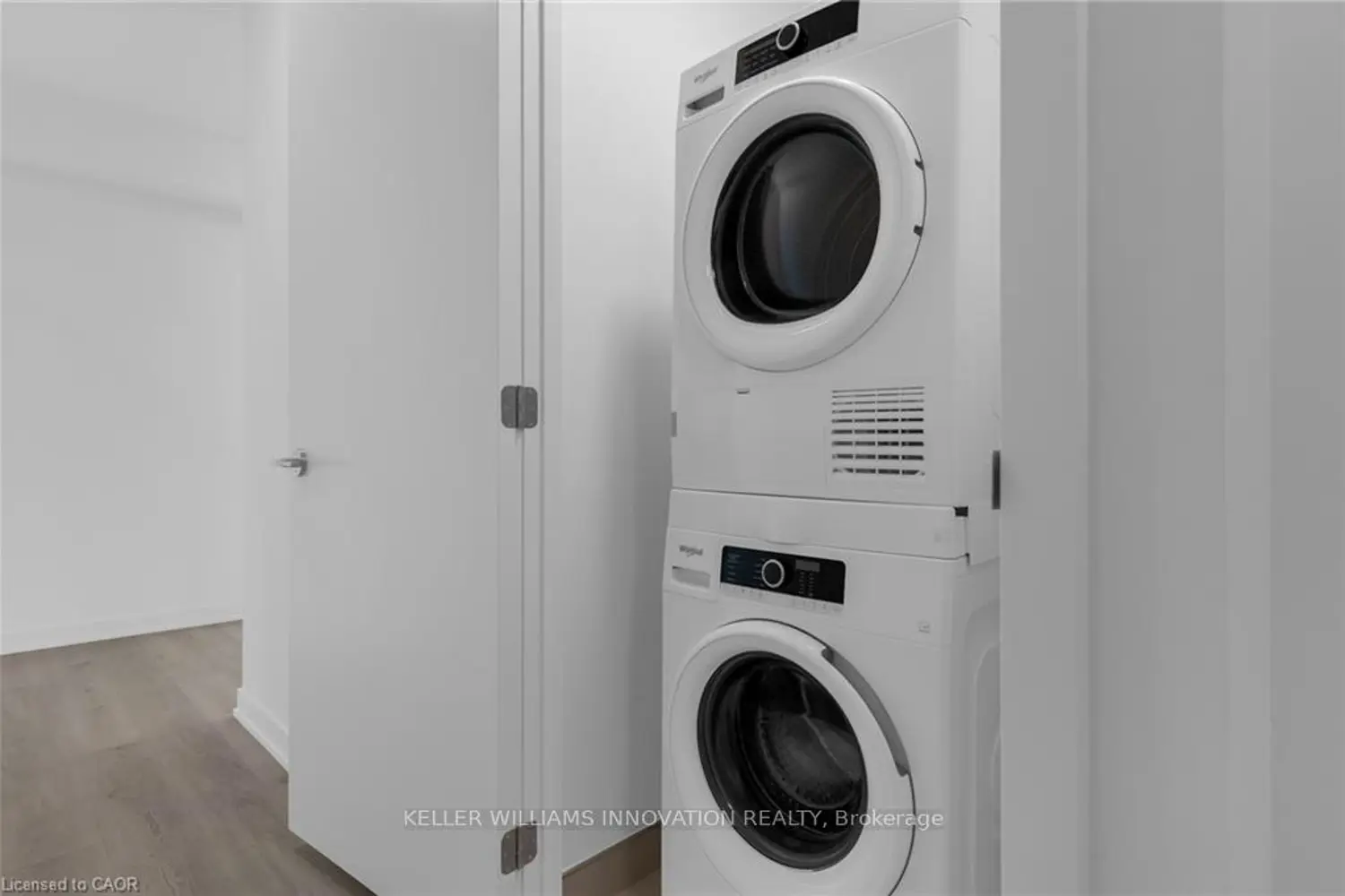 Additional image 11 of 385 Winston Road 1108