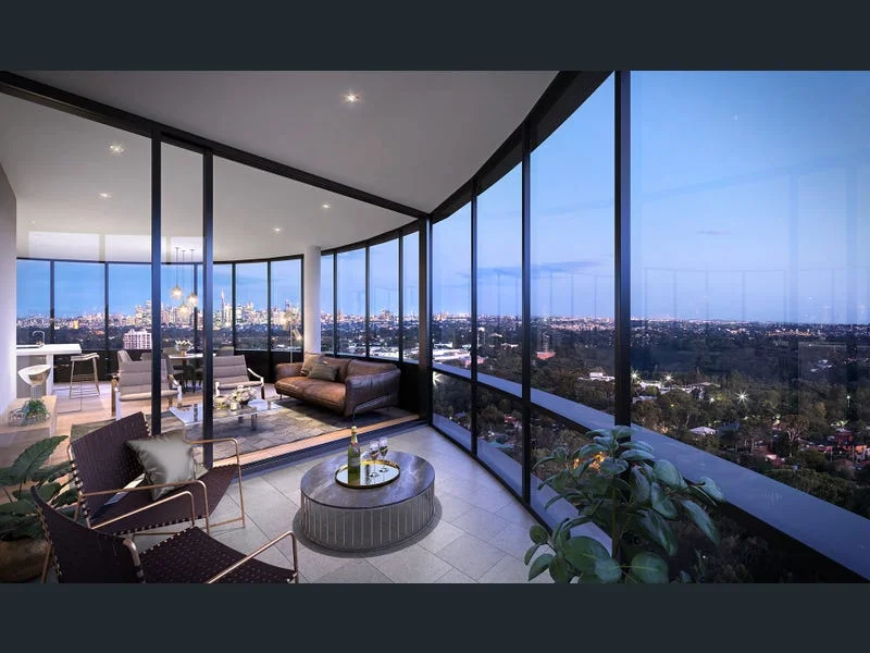 Additional image 8 of Macquarie Park NSW 2113