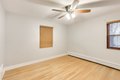 Additional image 12 of 1039 Randolph St Apt 1W, Oak Park, IL, 60302
