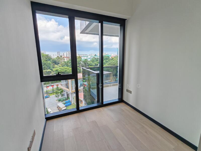 Additional image 5 of 323 Bukit Timah Road