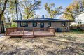 Additional image 4 of 6205 Belmont Rd, Downers Grove, IL, 60516