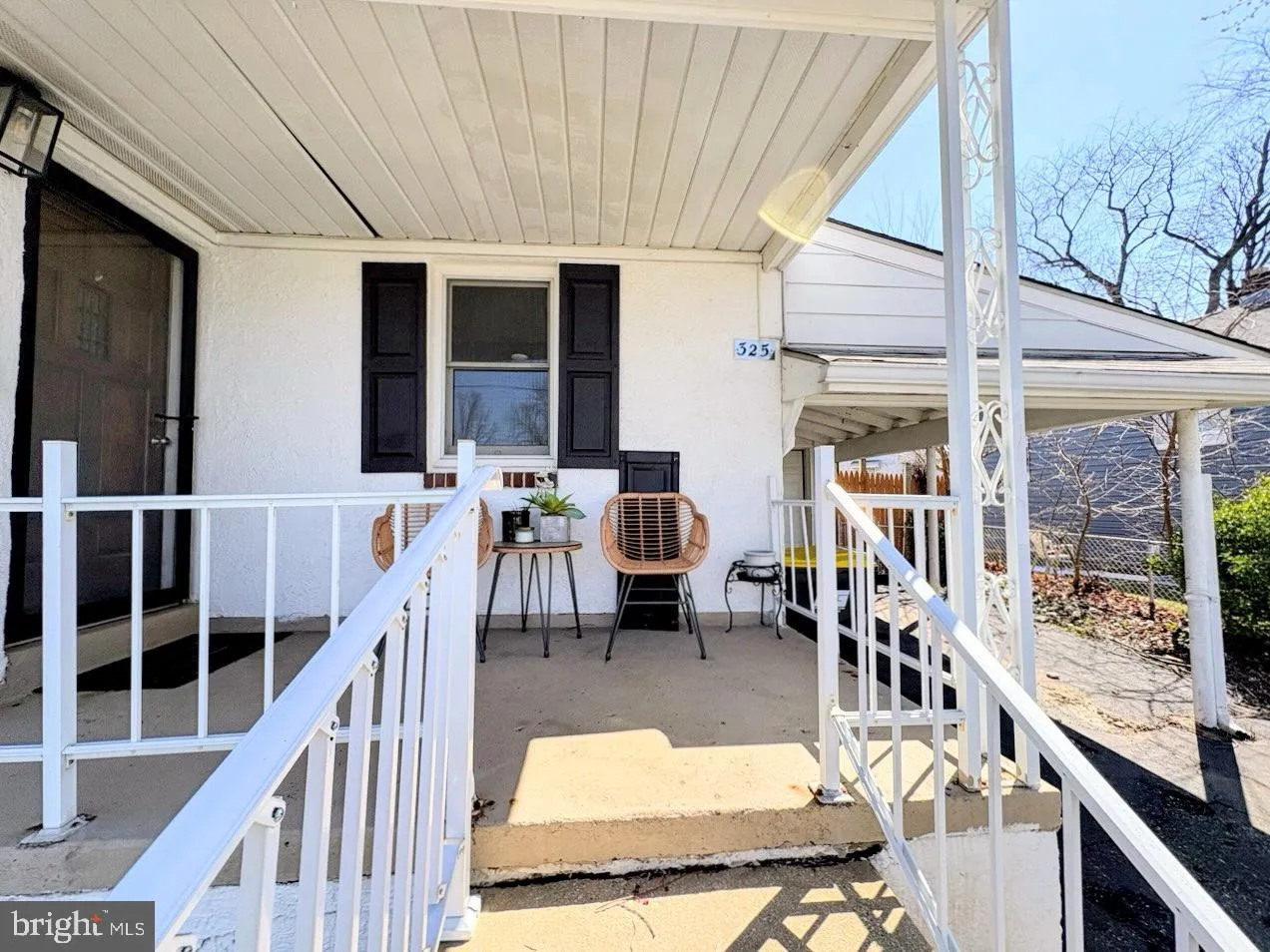 Additional image 26 of 325 Jefferson Ave, New Castle, DE 19720