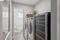 Additional image 57 of 7919 Phaeton Dr, Oakland, CA, 94605