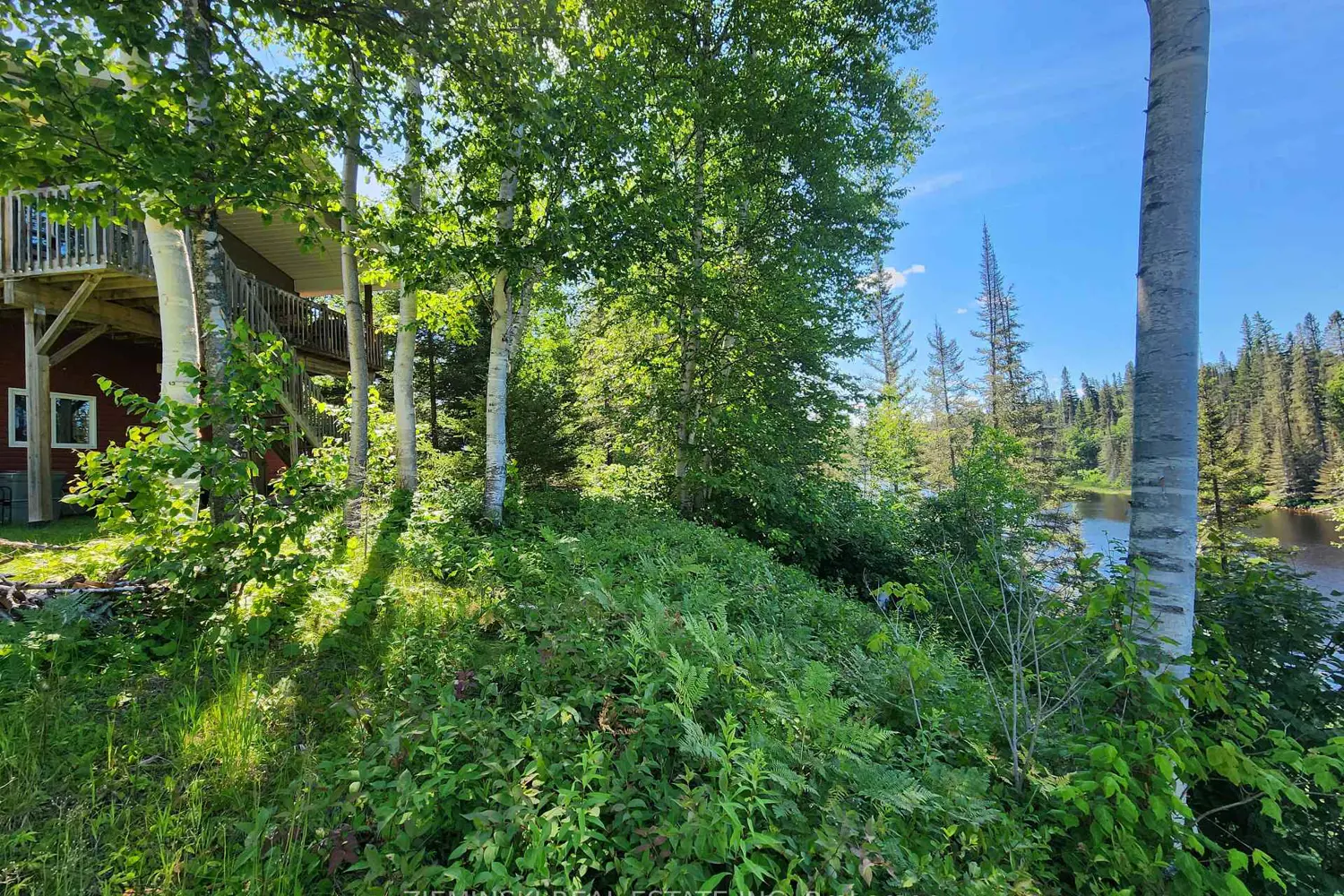 Additional image 13 of 0 River Road