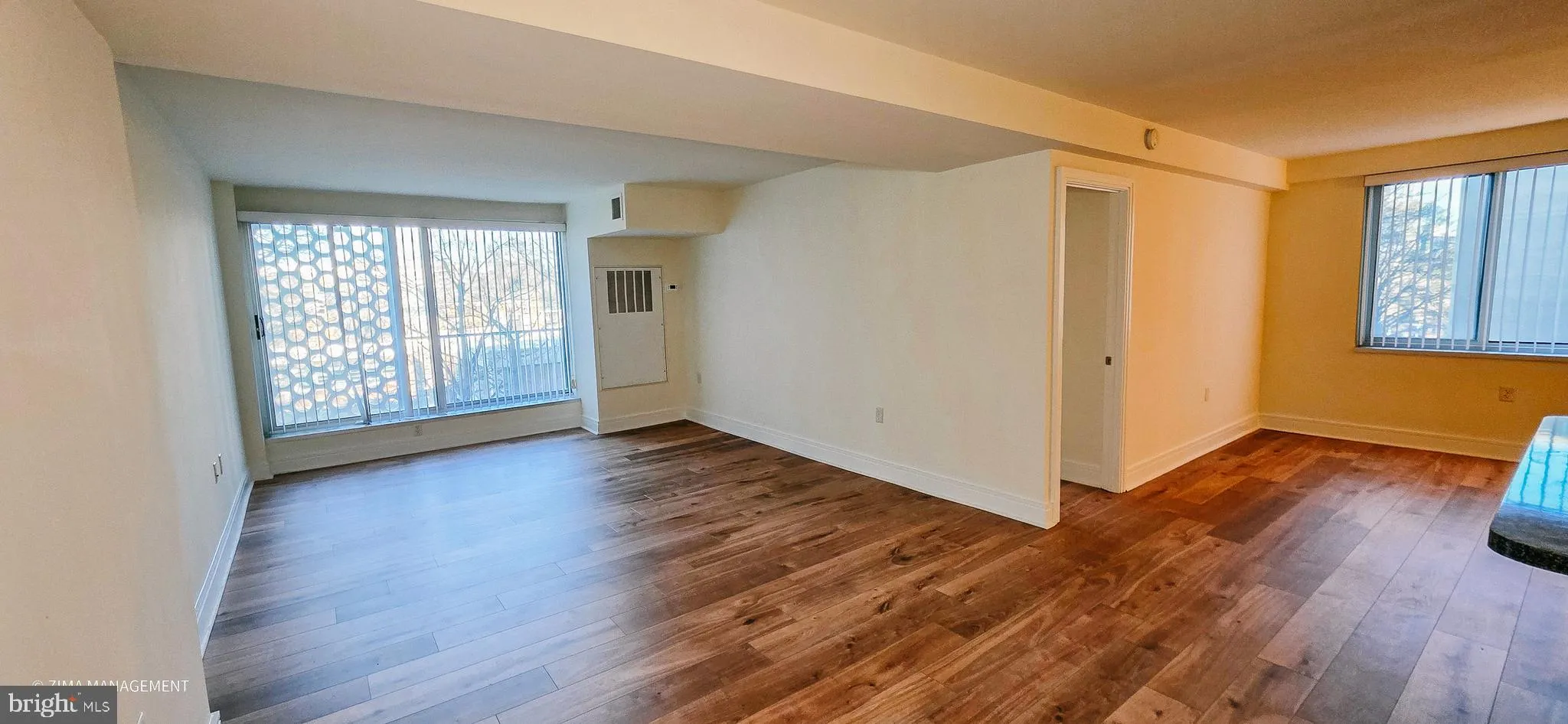 Additional image 23 of 800 4th Street SW Unit S402, Washington, DC 20024