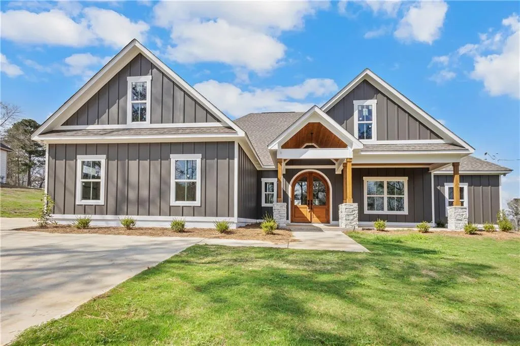 Additional image 2 of 1065 Lee Rd 315, Smiths Station, AL 36877