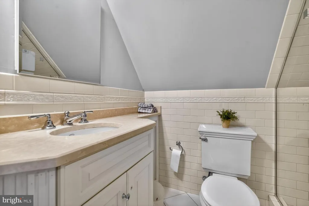 Additional image 30 of 3201 Tennyson Street NW, Washington, DC 20015