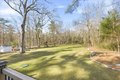 Additional image 35 of 10 W Cudworth Ave, Freetown, MA, 02702