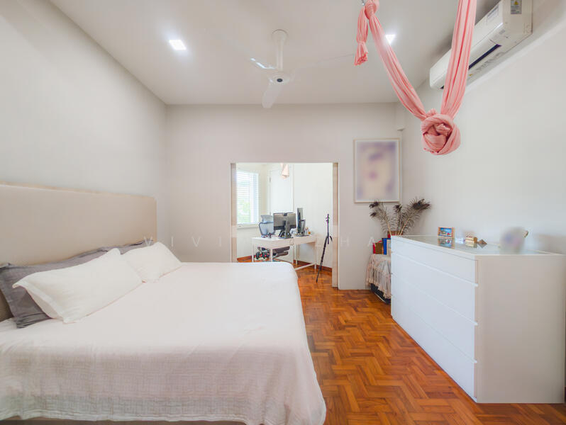 Additional image 10 of 84 Duchess Avenue