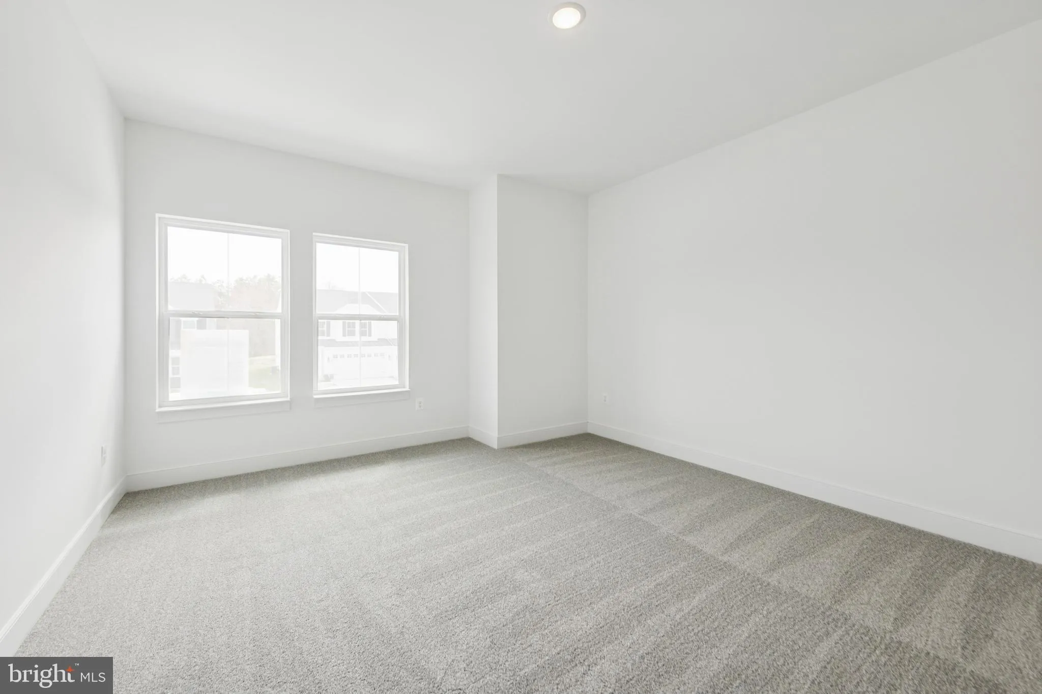 Additional image 72 of 12691 Drum Creek Way, Selbyville, DE 19975