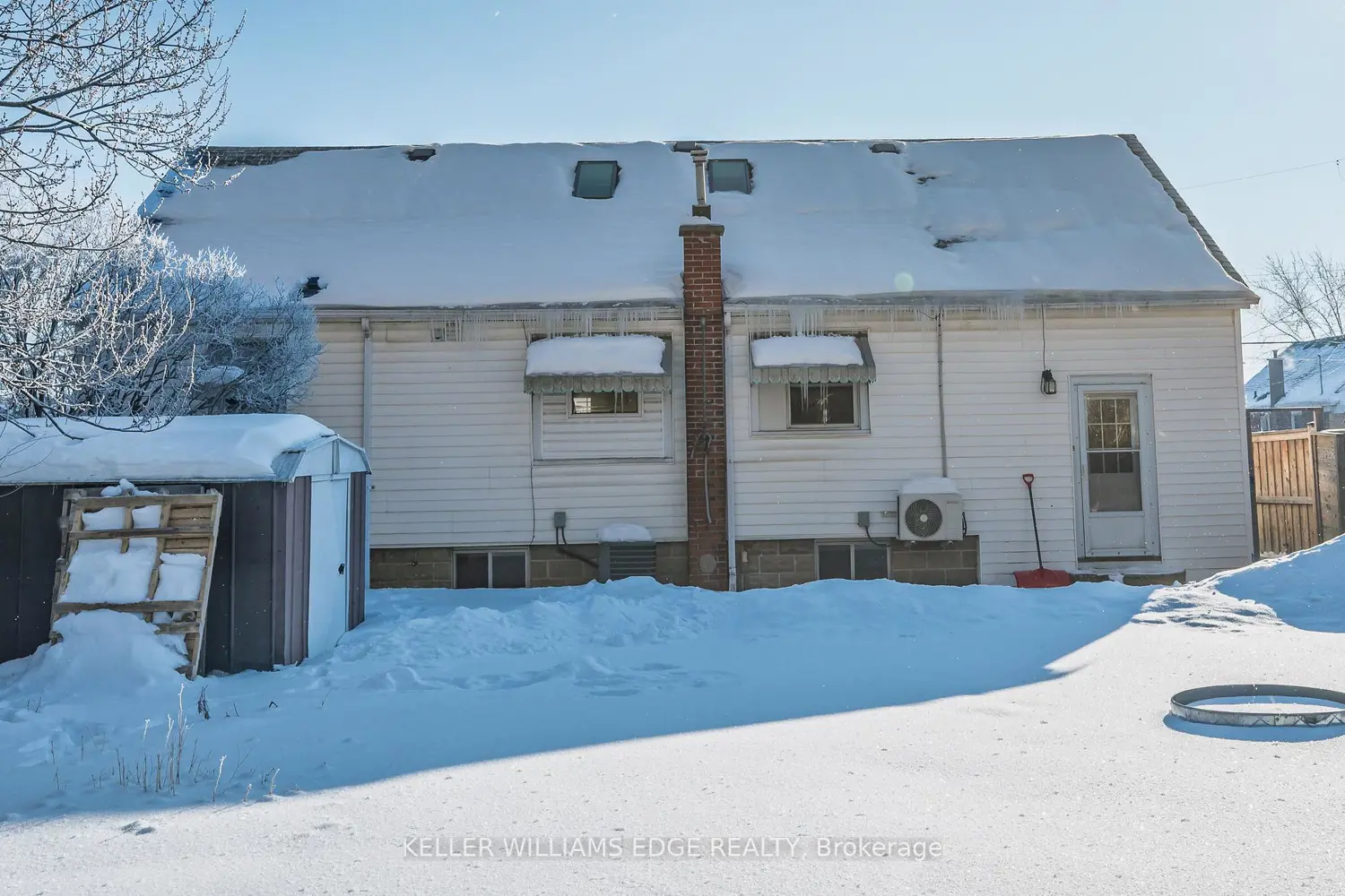 Additional image 19 of 60 West 1St Street