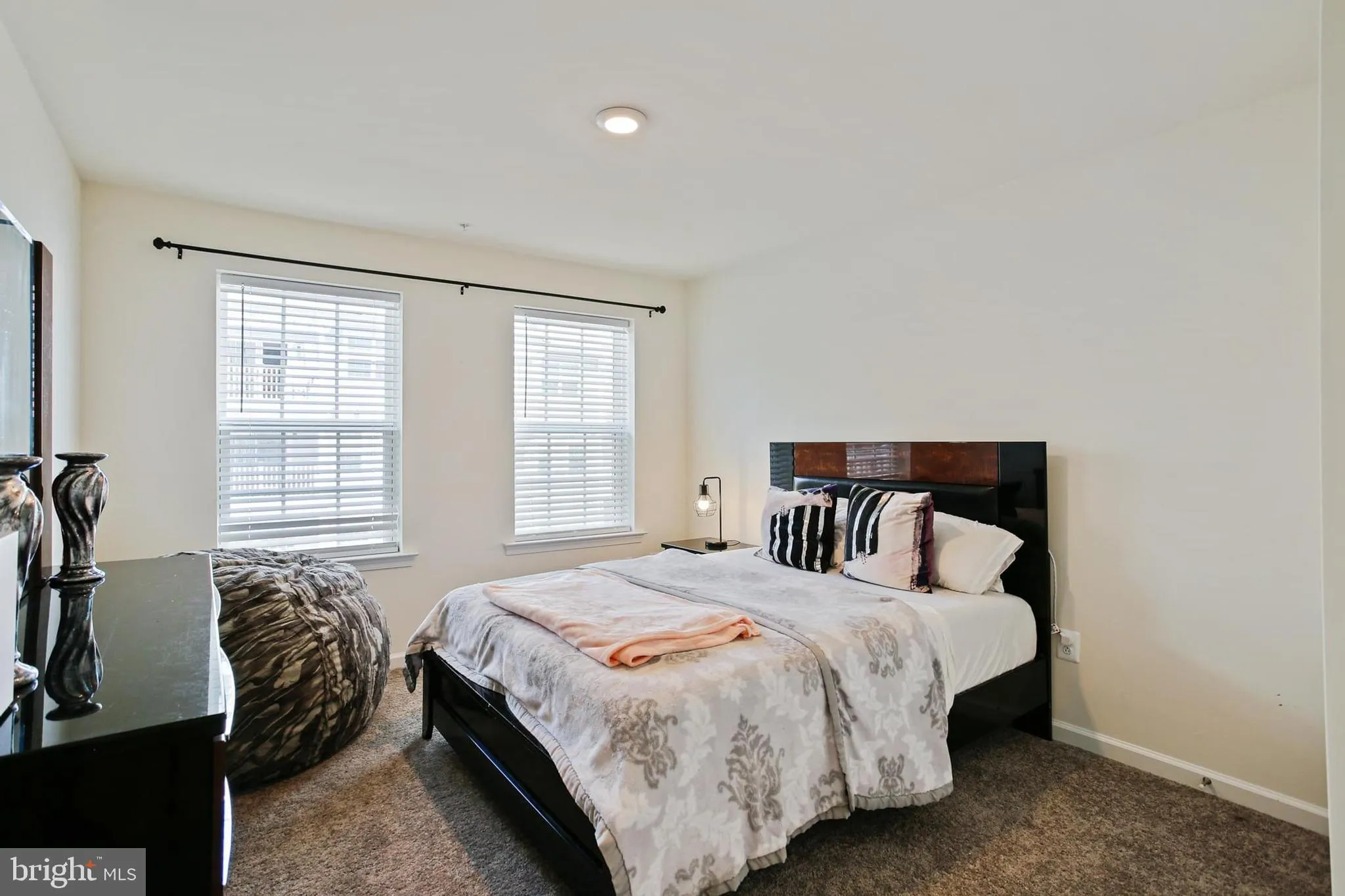 Additional image 63 of 9378 Seney Ln, Owings Mills, MD 21117