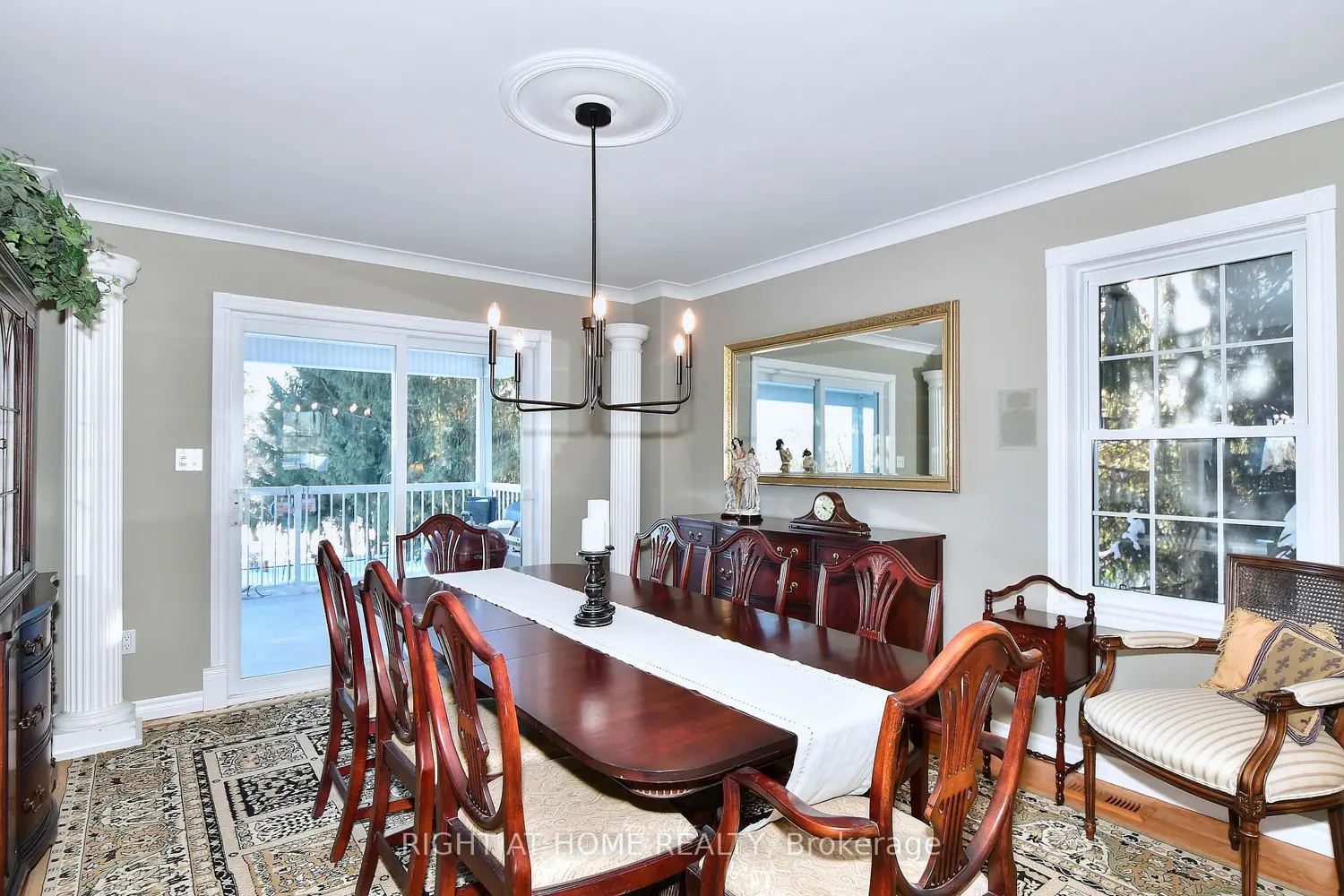 Additional image 3 of 599 Maniece Avenue