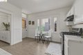 Additional image 43 of 523 25th St, Oakland, CA, 94612