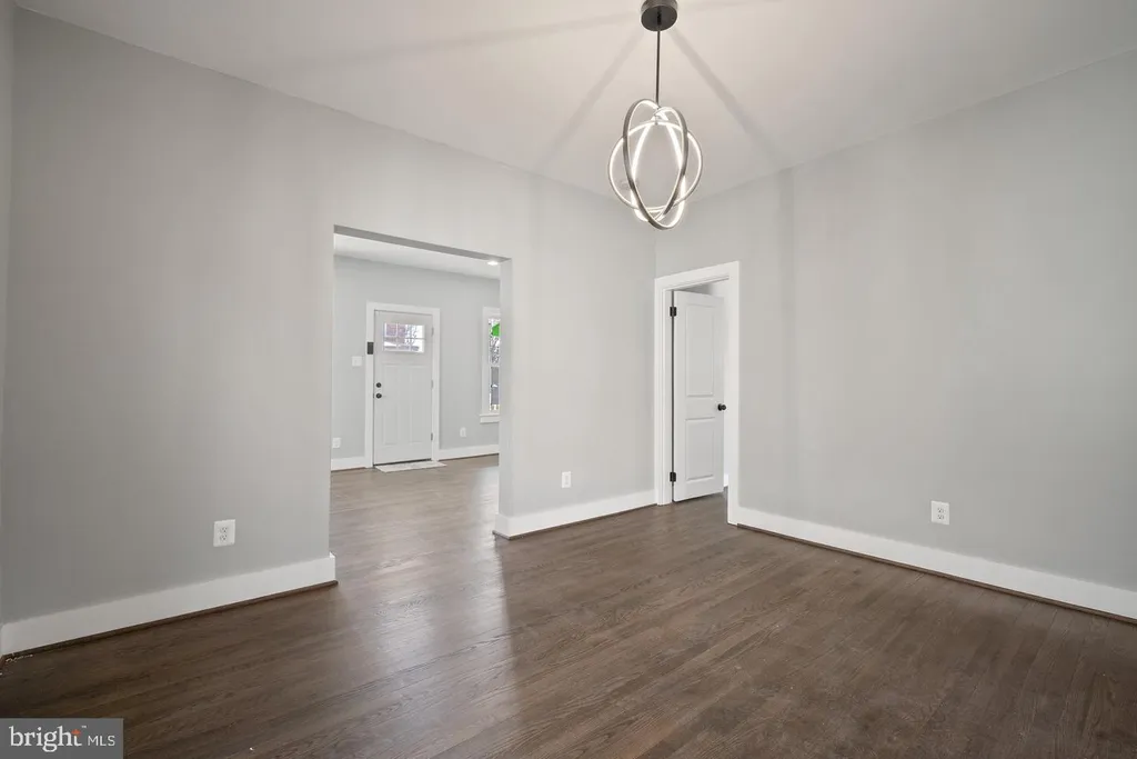 Additional image 28 of 4376 Southern Avenue SE, Washington, DC 20019