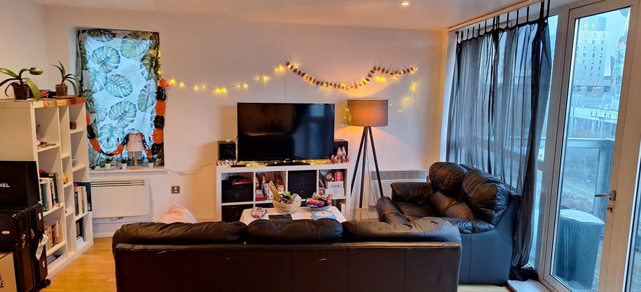 Additional image 6 of Room in a Shared Flat, Drayton Park, N5, N1 7GU