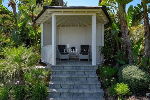 Additional image 13 of Almancil (Loulé)