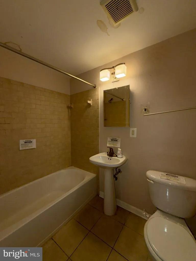 Additional image 20 of 3105 Naylor Road SE Unit 201, Washington, DC 20020