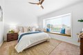 Additional image 24 of 4 Coppercrest, Aliso Viejo, CA, 92656