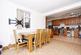 Additional image 5 of Knella Road, Welwyn Garden City AL7