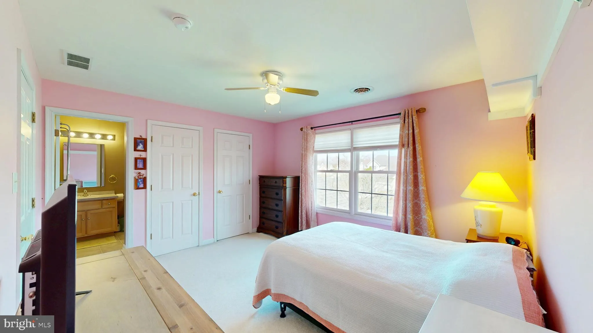 Additional image 122 of 321 Pebble Drive, Camden Wyoming, DE 19934