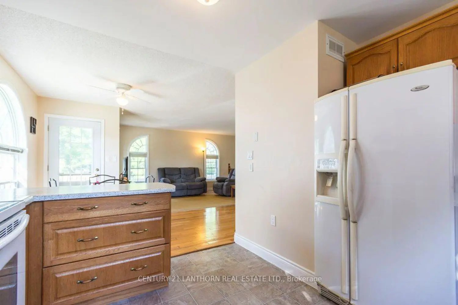 Additional image 5 of 27 Bursthall Street