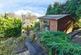 Additional image 19 of Newcastle Road, STOKE-ON-TRENT, Staffordshire, ST7