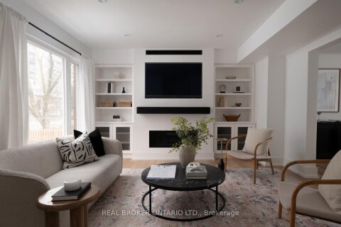 Additional image 7 of 276 Gowan Avenue, Toronto, ON, M4J 2K6