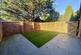 Additional image 14 of Wilmslow, SK9