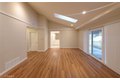 Additional image 18 of 22201 Schoolcraft St, Canoga Park, CA, 91303