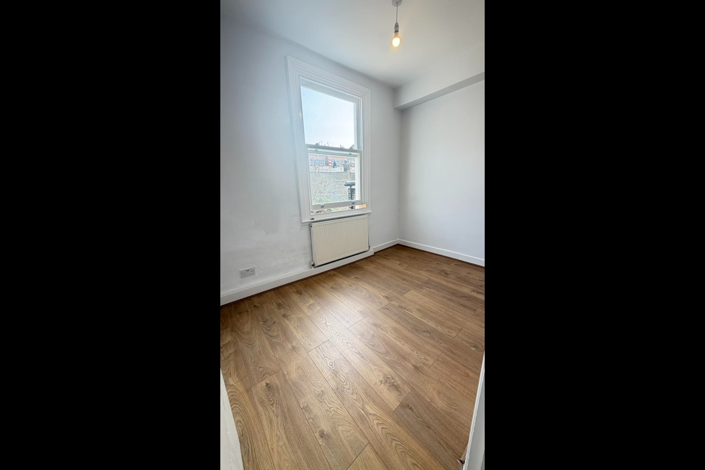 Additional image 7 of 2 Bed Flat, Killburn Park Road, NW6, N1 7GU