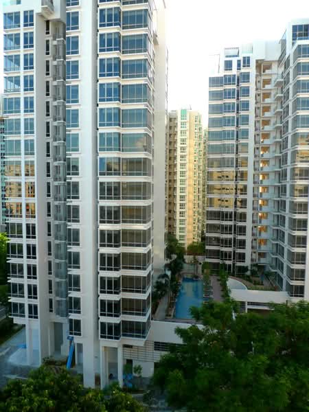 Additional image 25 of 33 Ipoh Lane