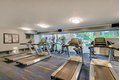 Additional image 19 of 15309 NE 13th Pl, Bellevue, WA, 98007