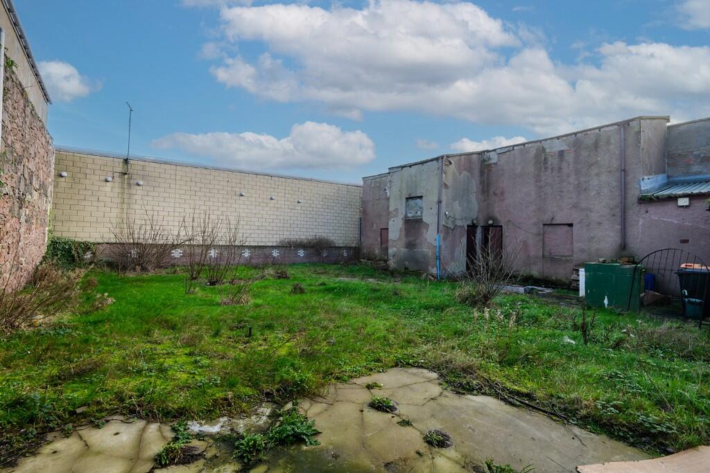 Additional image 3 of Queen Street, Peterhead, Aberdeenshire, AB42