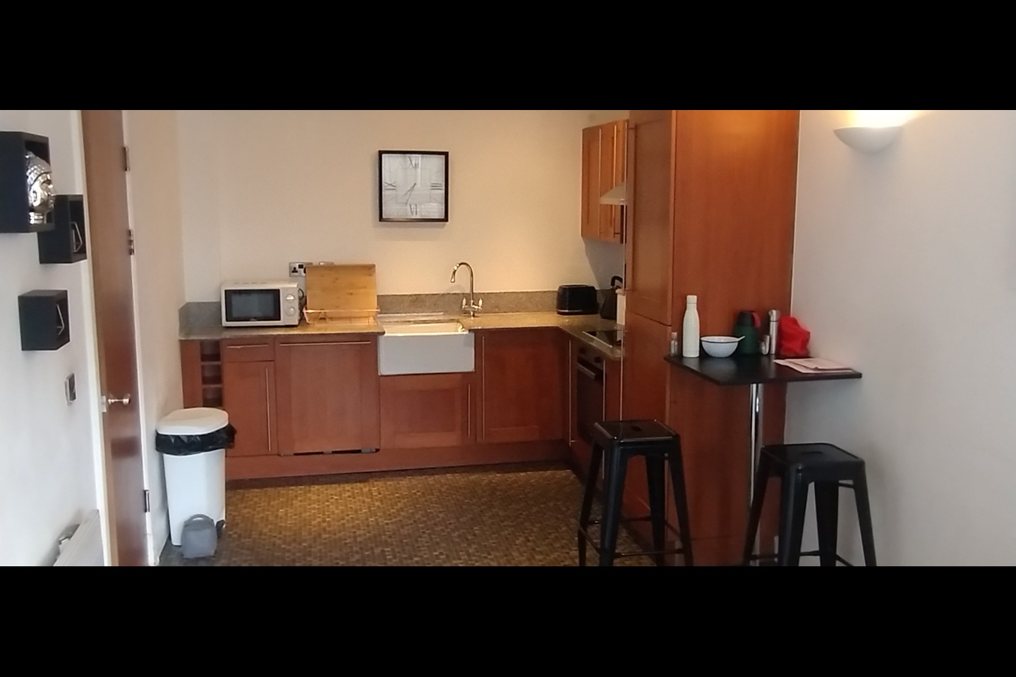 Additional image 11 of 1 Bed Flat, Ancoats, M4, N1 7GU