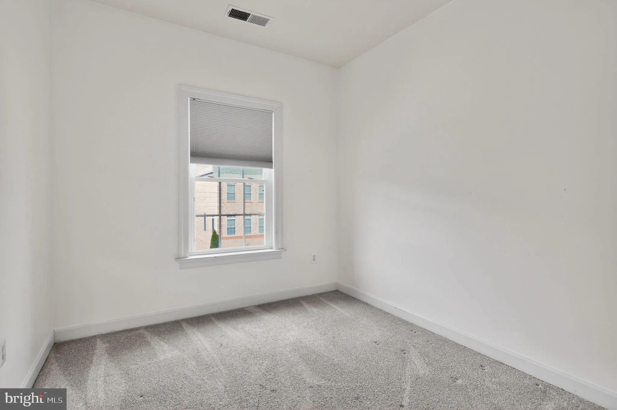 Additional image 79 of 548 Deep Creek View, Annapolis, MD 21409