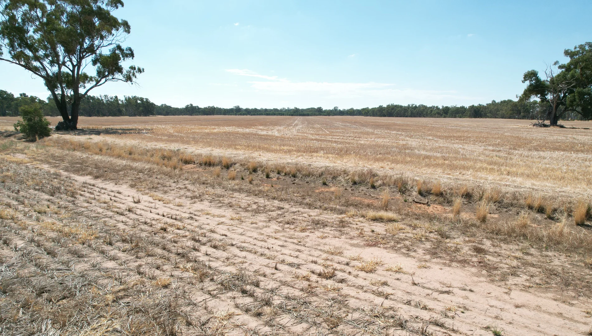 Additional image 9 of Kurting-Powlett Road, Powlett Plains VIC 3517