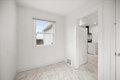 Additional image 19 of 517 E Courtland Ave, Spokane, WA, 99207