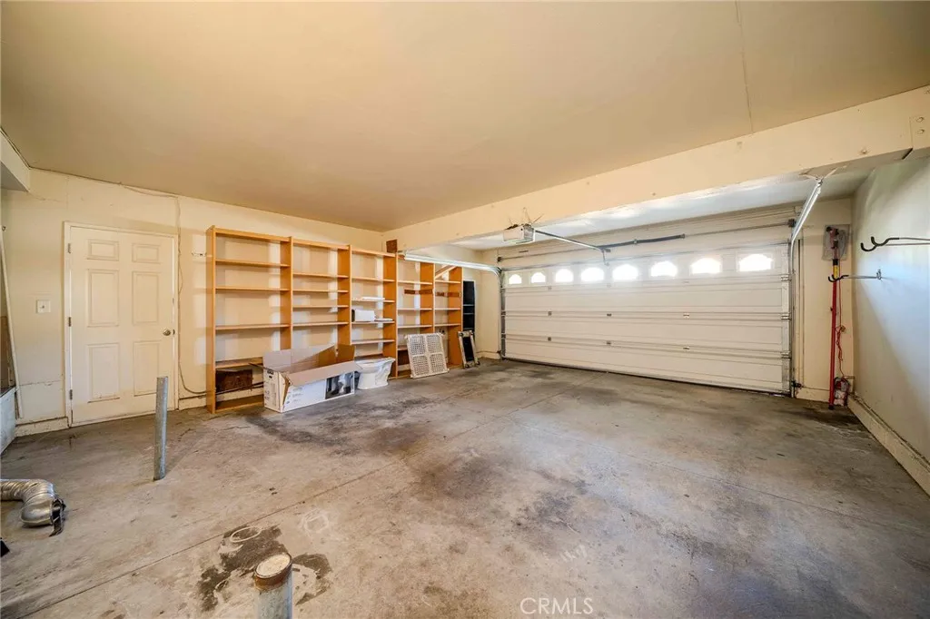 Additional image 23 of 2100 Winterwood Dr, Fullerton, CA 92833