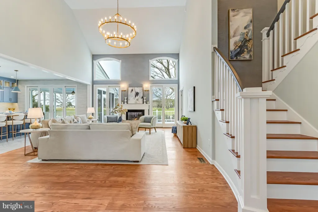 Additional image 45 of 130 East Side Drive, Rehoboth Beach, DE 19971