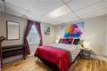 Additional image 11 of 1716 Ashland Ave, Niagara Falls, NY, 14301