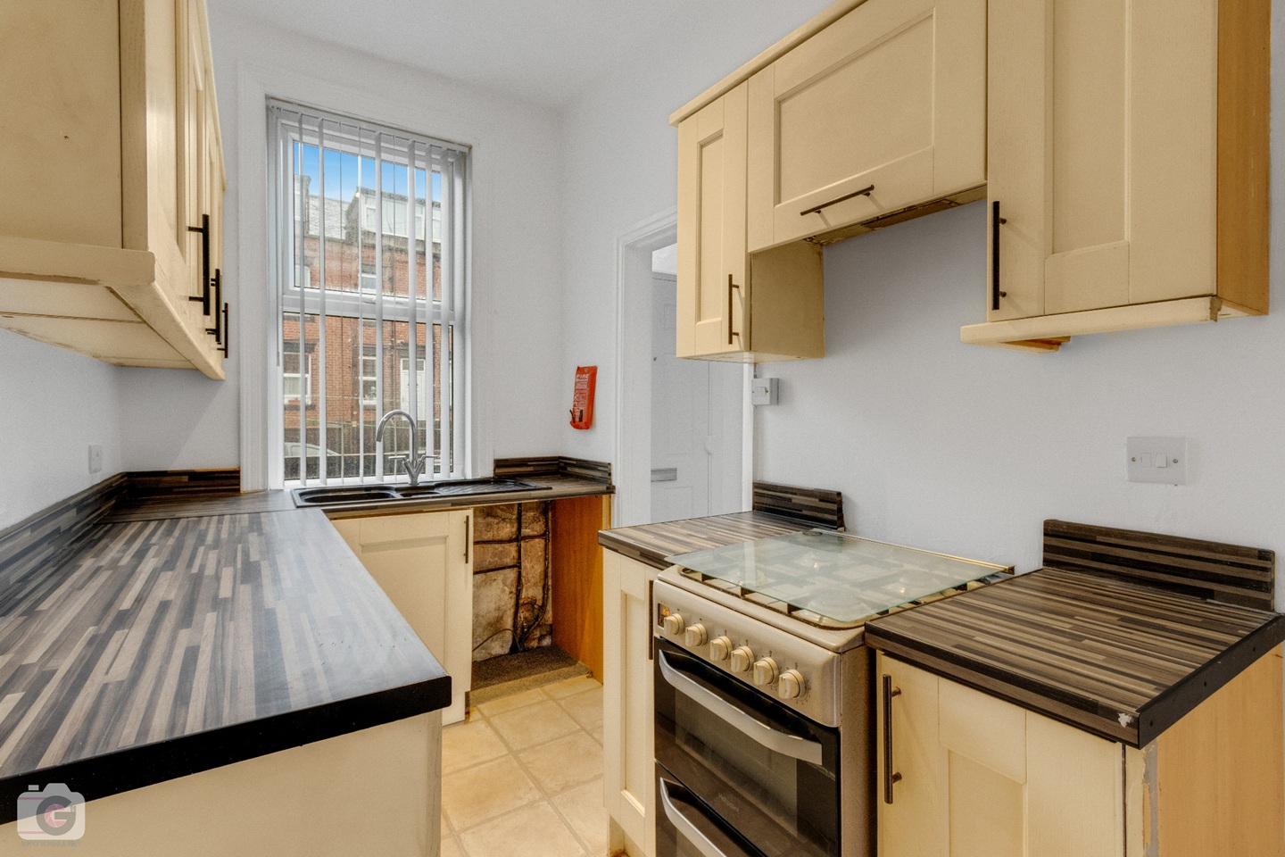 Additional image 11 of 2 Bed Terraced House, Parkfield Mount, LS11, N1 7GU