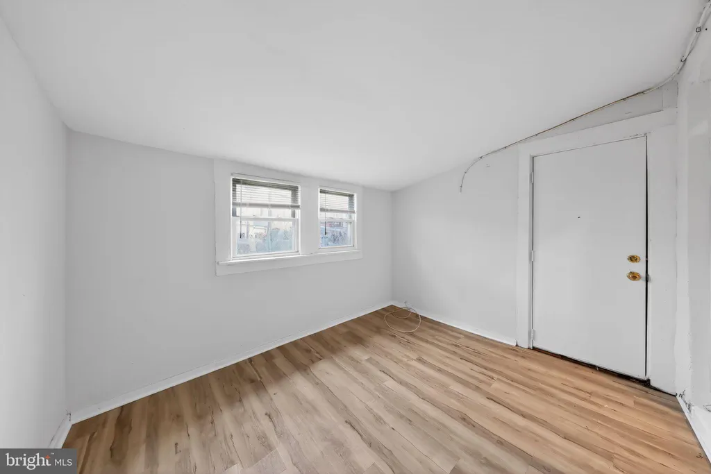 Additional image 13 of 1009 Chestnut Street, Wilmington, DE 19805