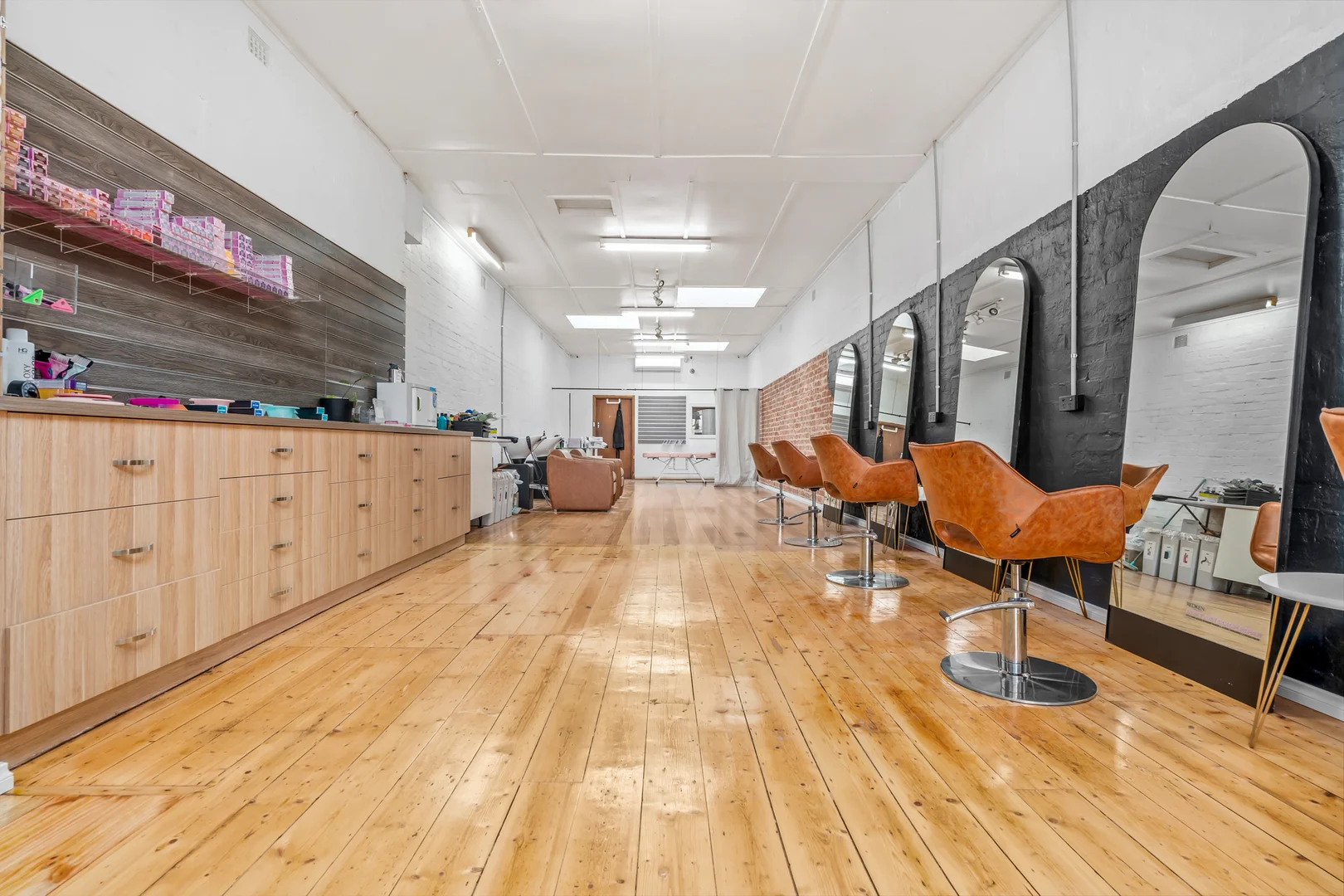 Additional image 4 of 93 Dunlop Street, Mortlake VIC 3272