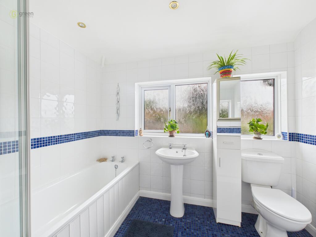 Additional image 9 of Whitecrest, Great Barr, Birmingham, B43