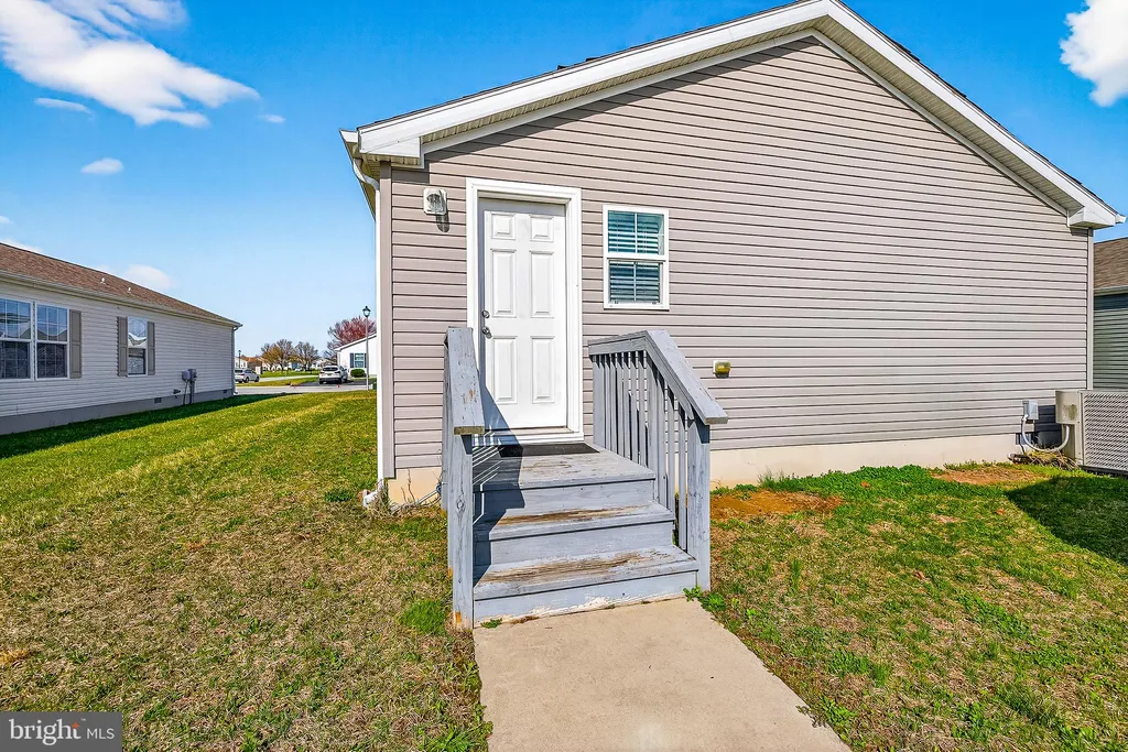 Additional image 29 of 1117 Lorenzo Lane Unit 270, Smyrna, DE 19977