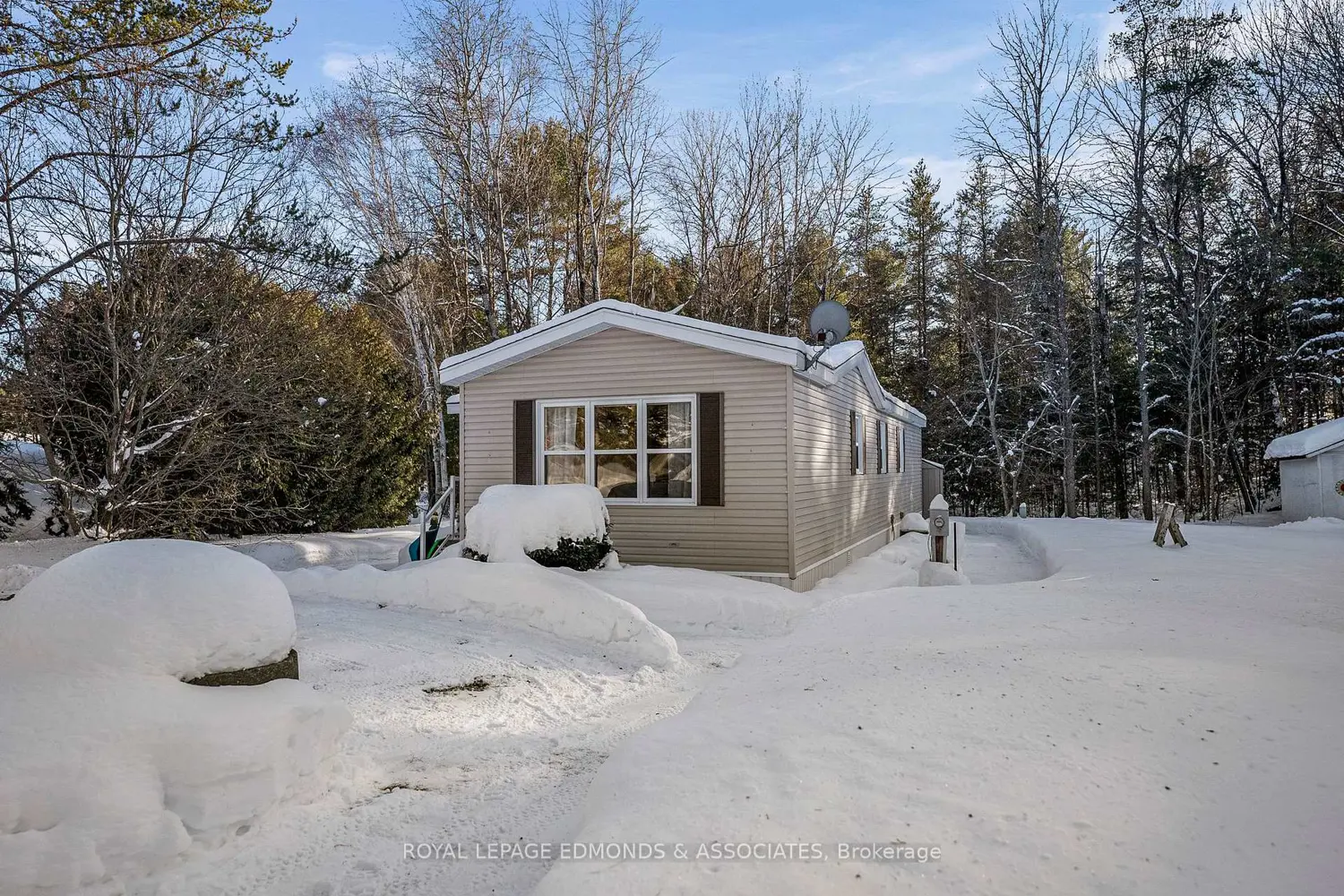 Additional image 3 of 5 Hunter's Run Lane