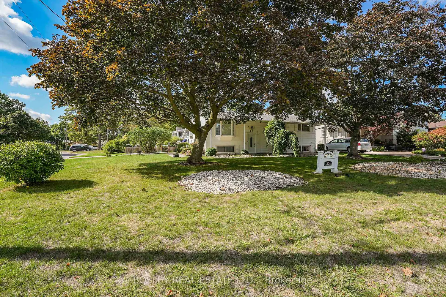 Additional image 13 of 25 Lawrence Drive